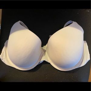 💙Victoria’s Secret Bra💙